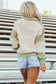 cfac9518-f7ad-4d4b-a80a-2f26500daf71-Max