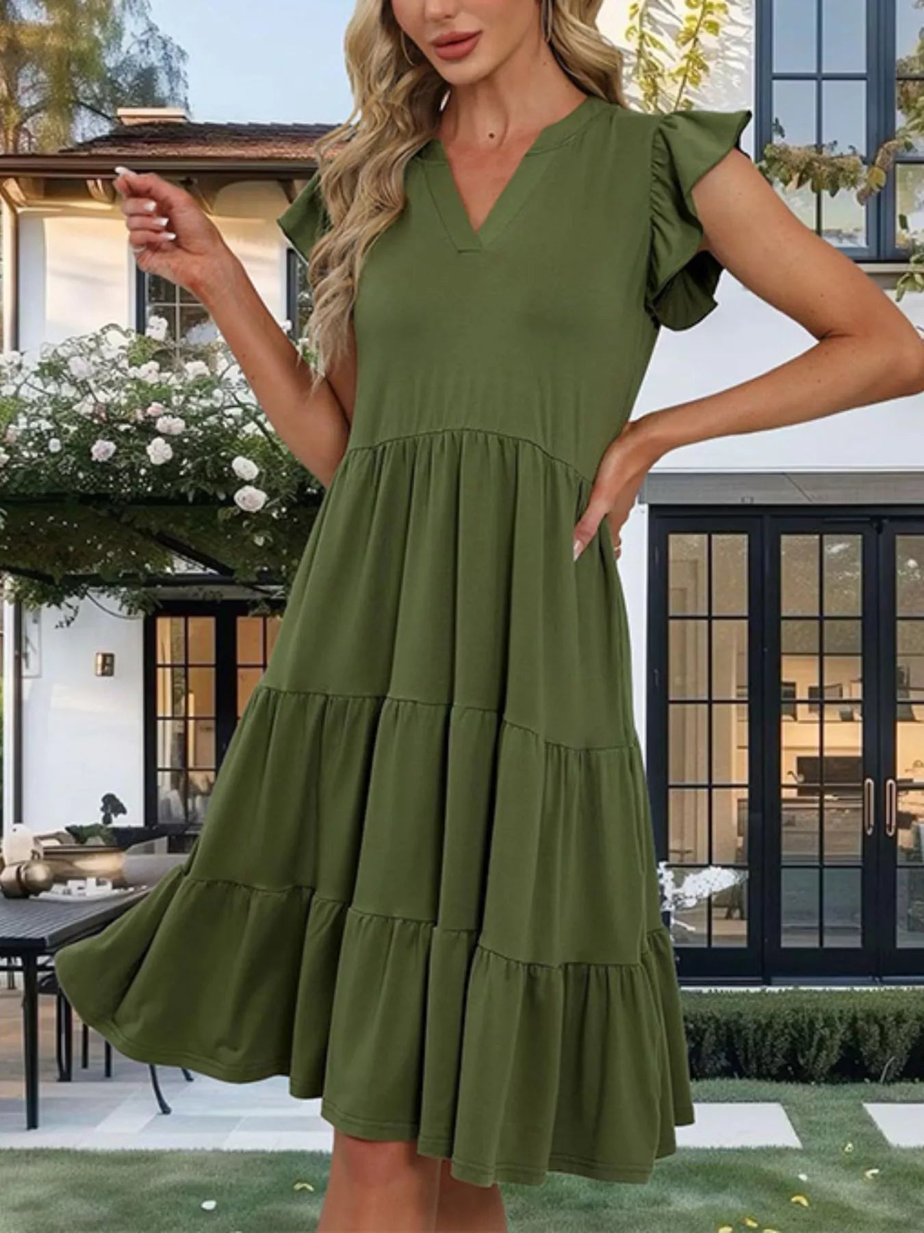 cfd3ff72-c643-474f-86bc-03432fc01c5e-Max-Origin