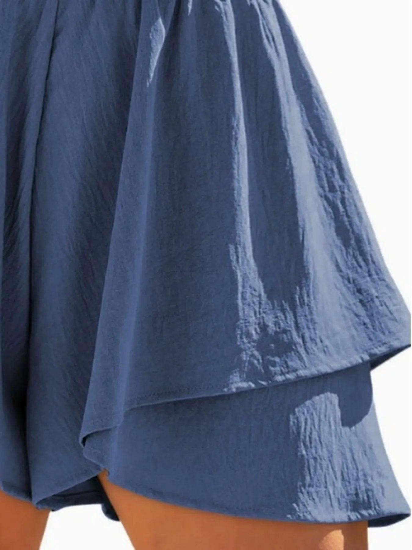 d03a0a01-a9bc-4579-a69e-70dece8cb885-Max-Origin