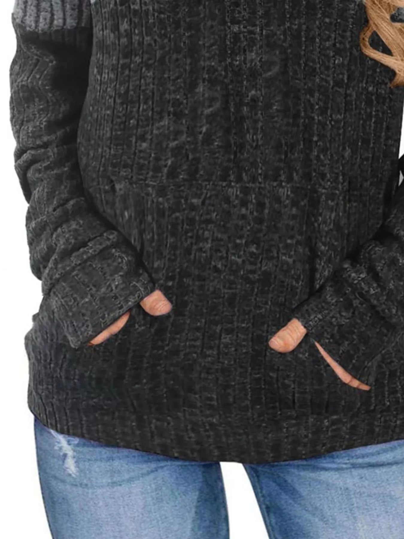 d07395ec-1fa8-4ca2-a1ee-47d4523bdacf-Max-Origin