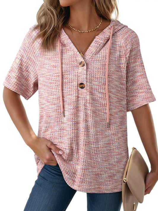 d0cc7a51c03f41179edbeb15f969a8f6-Max-Origin