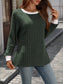 d19d66c5529843d0857496fd6af91eb0-Max-Origin