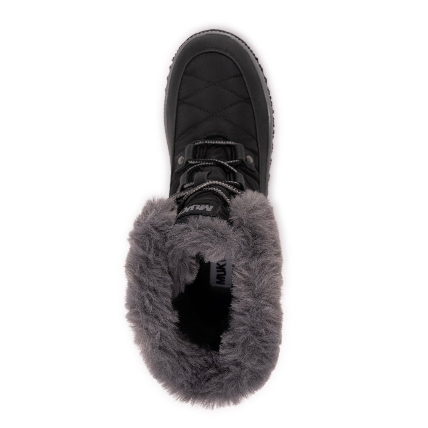 Muk Luks Women's Winnie Waverly Boot