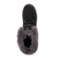Muk Luks Women's Winnie Waverly Boot