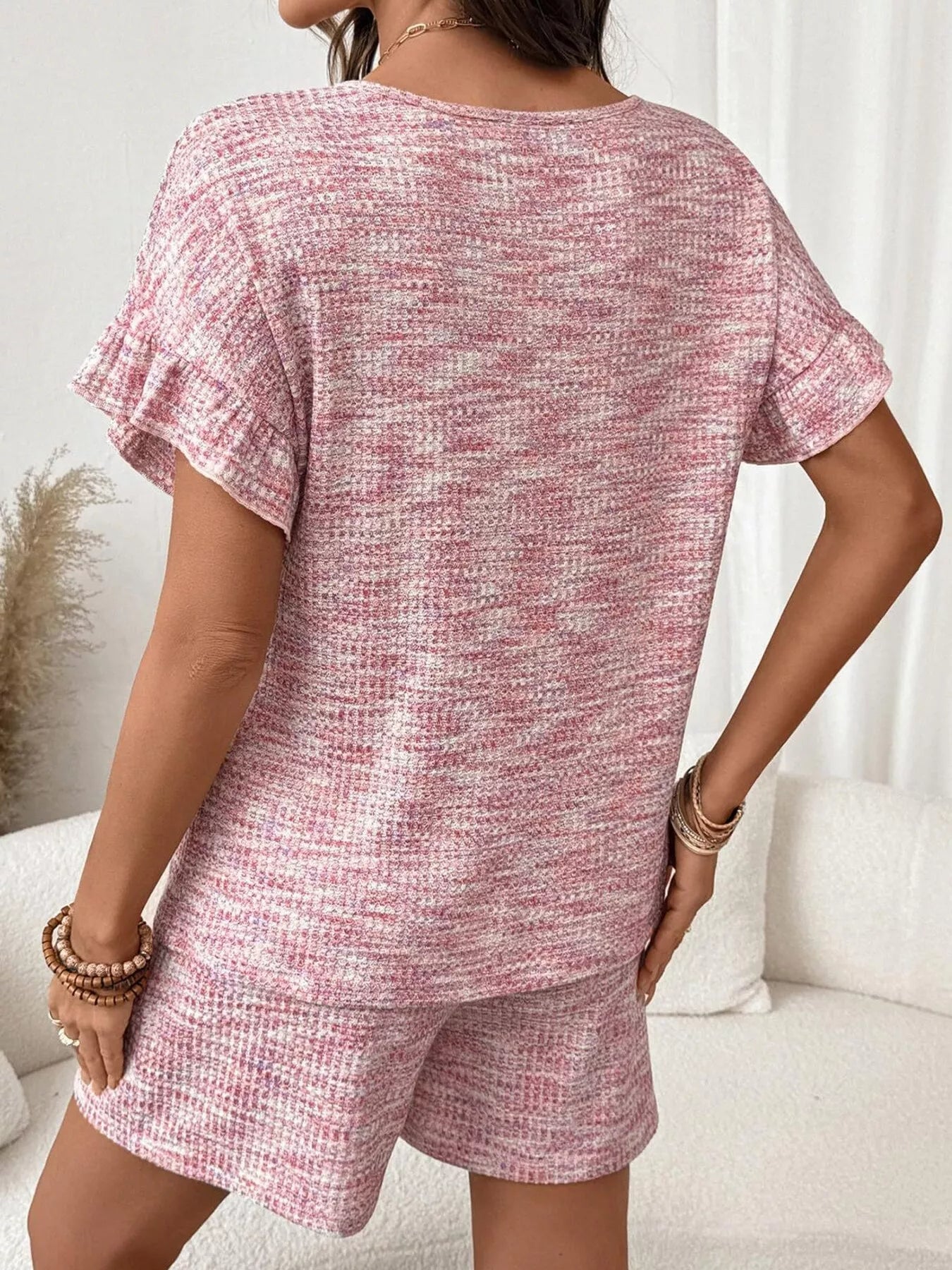 d1e6eb67486a421b9940767e11cb85a3-Max-Origin