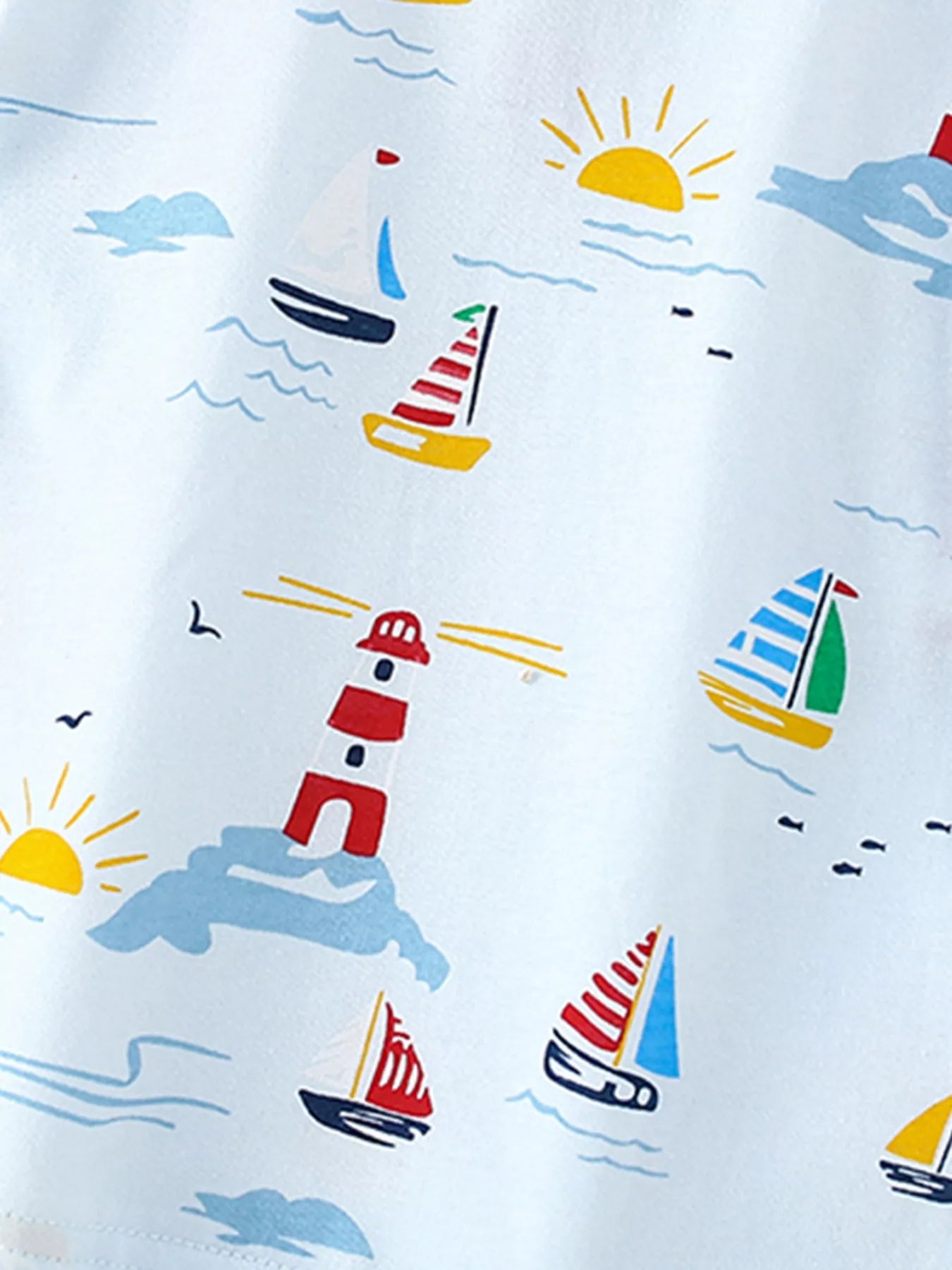 d2245b184483487a808301abc51d3d9f-Max-Origin