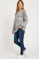 d2cc3474-ddac-4f06-872b-2d6d523a0277-Max