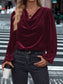 d30abbc7767f4bcd813d31c46b217952-Max-Origin