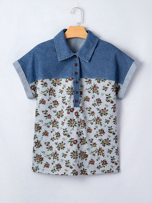 d3ae961b-f3c7-4ee7-a9be-38b217b90d19-Max