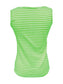 d3d37452d9d34f9facfab29a480fdb72-Max-Origin