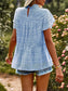 d424a1d6-f25c-4983-8e55-924cc8d880bb-Max-Origin