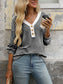 d42a9404aadf45c186e9da39d82d9cda-Max-Origin