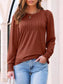 d52fdec5-5dae-48e9-8f9b-d174e195d6a1-Max-Origin