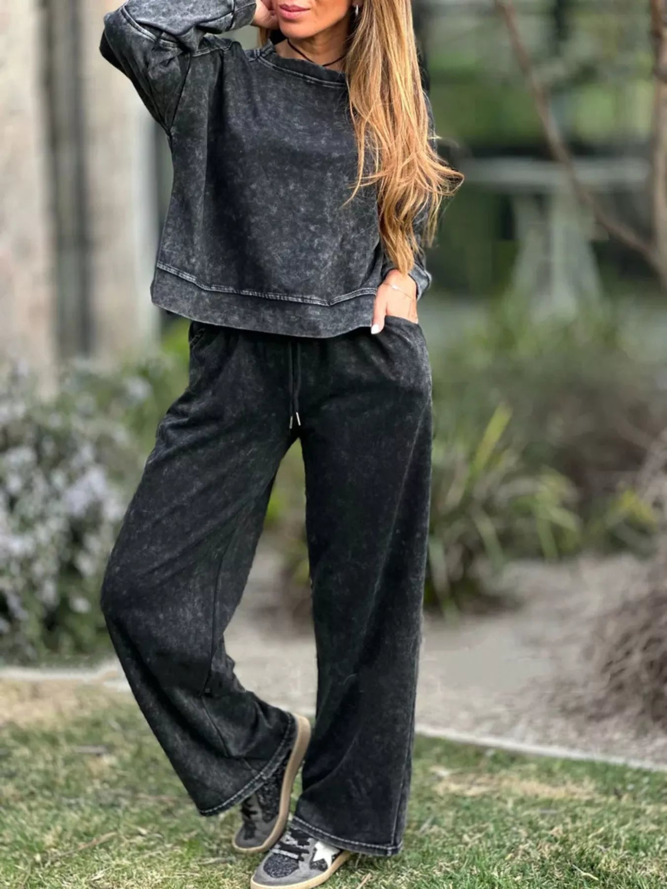 d53cbd2aed5d4d958082bf8da9e48fcc-Max-Origin