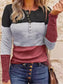 d68aa5521e3b4bd1b4dbdb1521a5b4f2-Max-Origin