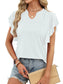 d6dc79472be84b41a156864b5de4d891-Max