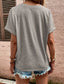 d784b728-174f-4182-89fb-fce99c06bad1-Max-Origin