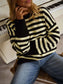 d797bb58ad9845408a604788b0eee6c3-Max-Origin