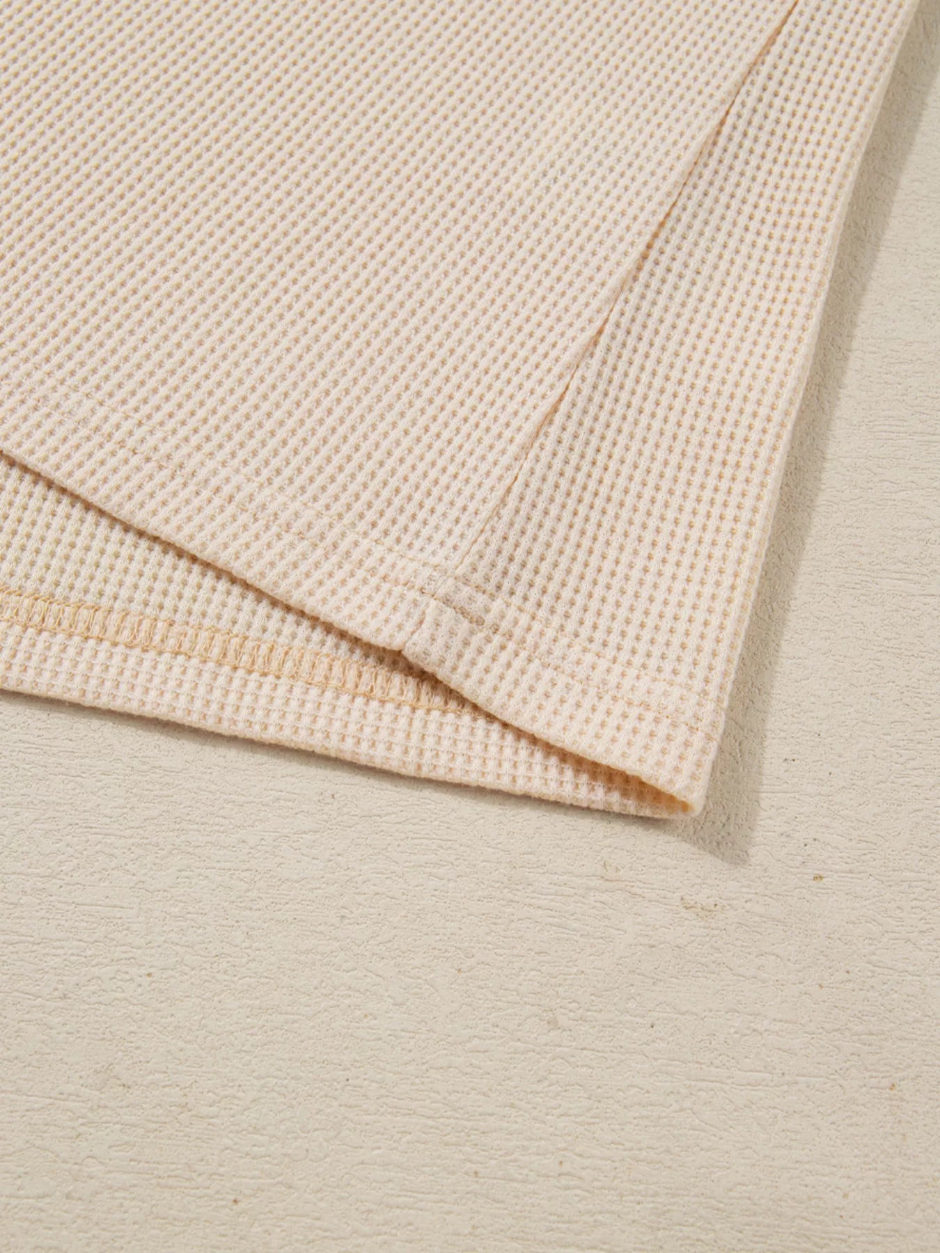 d89ebbc915b14a5fae4906e0e8910472-Max-Origin