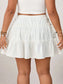 d8a67d94aca84912b0debaef68f3d8df-Max-Origin