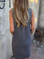 d93a9b6e-e3f5-4612-9201-aa5422a5b2ed-Max-Origin