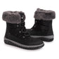 Muk Luks Women's Winnie Waverly Boot