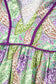 db6e7c25-2eb7-4f98-8ac0-edcd39ed22ef-Max