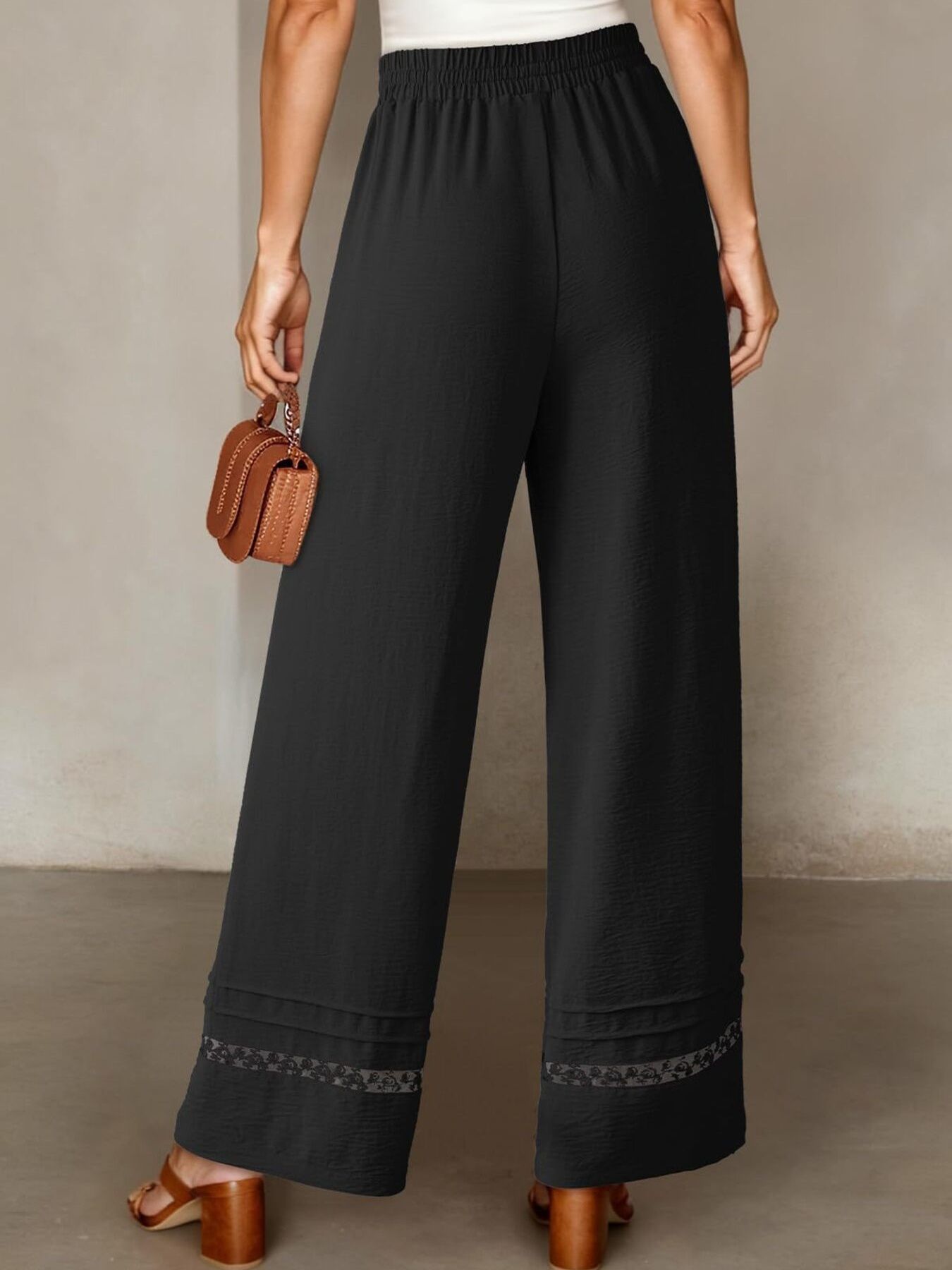 dbbbebd9-e0d6-457a-b46f-fb42219840e5-Max