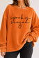 dc2cb115-1858-4f50-a2ef-a5c6aa0da578-Max-Origin