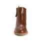 Muk Luks Women's Yellowstone Yardley Boots