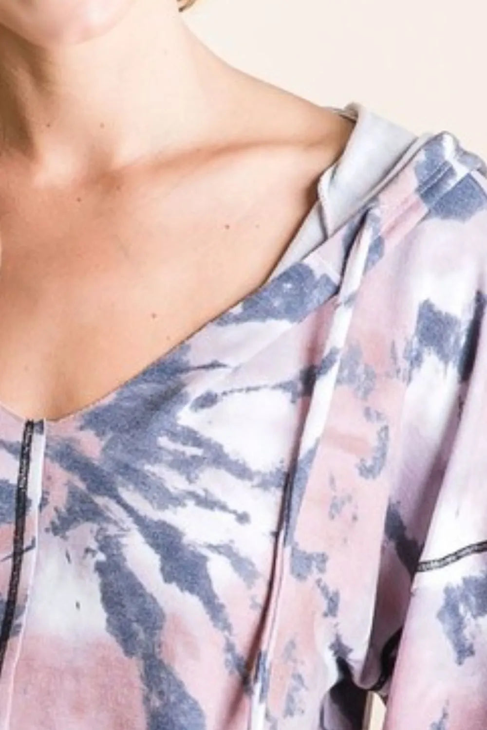 dcf472ce-7e04-4360-9330-752ecc4d46c2-Max-Origin