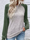 dcf845a9aede4432bfdf0b2b5fd44d50-Max-Origin