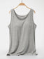 dcfc9185-f28a-4691-b68a-dc7f0ddc204a-Max