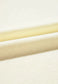 dd2f2aac-509b-4a72-ab96-7dc1536d03da-Max