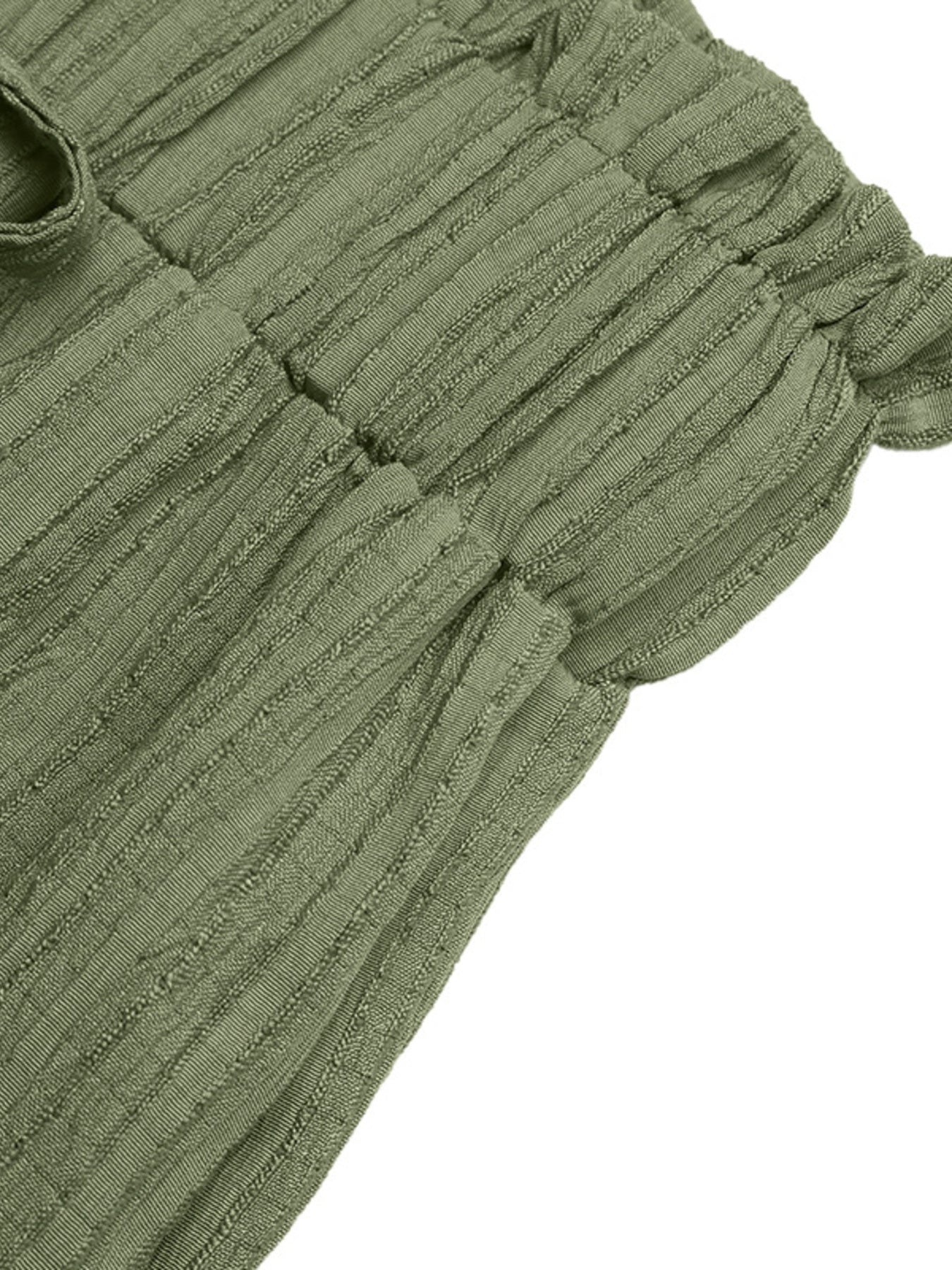 dd33fbd325674a8e8de01bff0e89b87b-Max