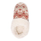 MUK LUKS Women's Suzanne Clog Slipper