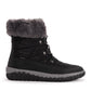 Muk Luks Women's Winnie Waverly Boot