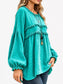 dee97aa3687d76a868ee54cc250df781-v3-gen-Max-Origin