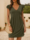 df474984-a492-4bcc-8a21-5931d270d9bc-Max-Origin