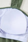 df500e19-7ca7-43fb-bc9d-9aa9390c1a99-Max-Origin