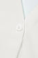 dfbf71a8-9d3b-4108-b64f-605a13c33eb3-Max-Origin