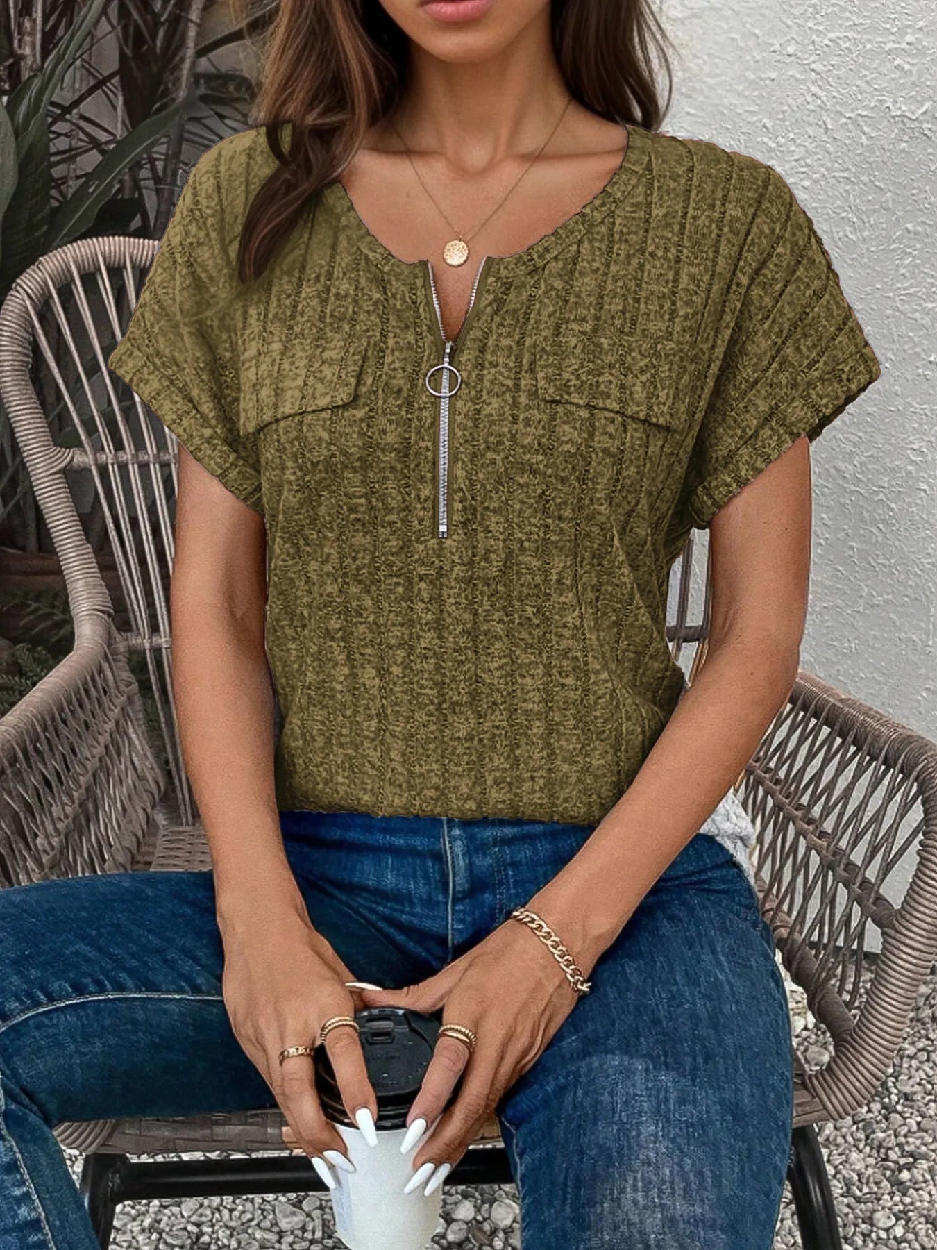 dfdce1a33cbb455e90945c339872842c-Max-Origin