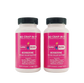 Nature's Berberine - Super Blend
