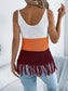 e00ad52020b84aa3934a65a6fb14fede-Max-Origin