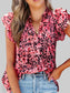 e02623de91bc441195de146c2f761950-Max-Origin