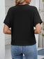 e03e62db-ee8b-468e-a2c3-d3a6de6a458f-Max-Origin