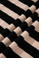 e0a5d3f6-0419-4773-b9ad-8893d10622f4-Max-Origin