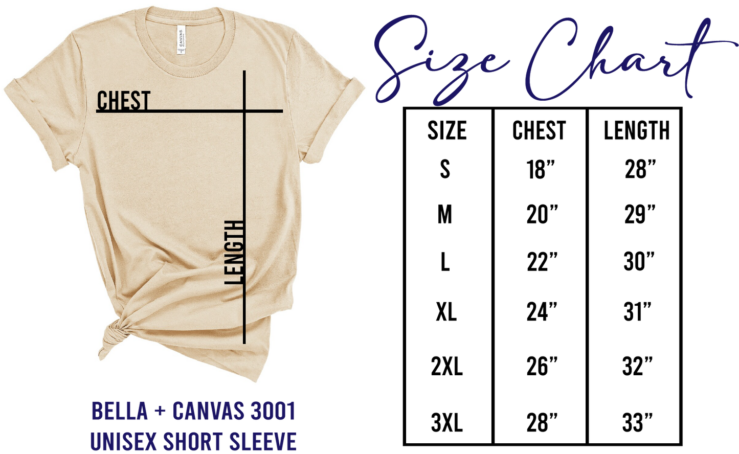 Bleached & Distressed Leopard Heart Tee