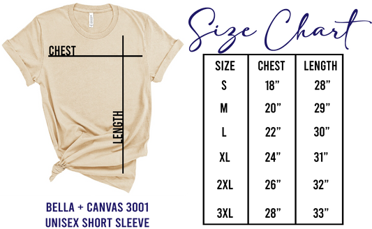 Bleached & Distressed Leopard Heart Tee
