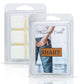Shart - Terrible Wet Fart Scented Melt- Maximum Scent Wax